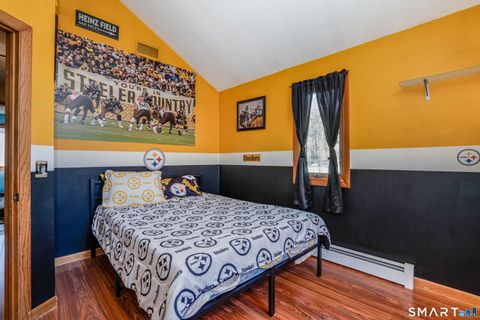 Tiny photo for 186 Stevens Street, Bristol, CT 06010 (MLS # 24160362)