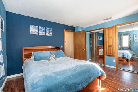 Tiny photo for 186 Stevens Street, Bristol, CT 06010 (MLS # 24160362)