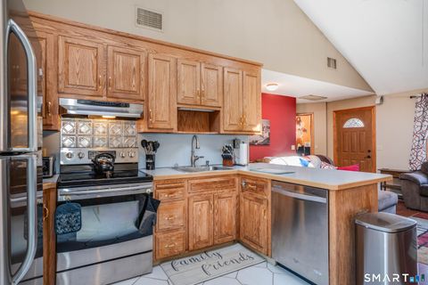 Tiny photo for 186 Stevens Street, Bristol, CT 06010 (MLS # 24160362)