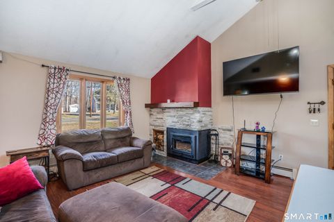 Tiny photo for 186 Stevens Street, Bristol, CT 06010 (MLS # 24160362)