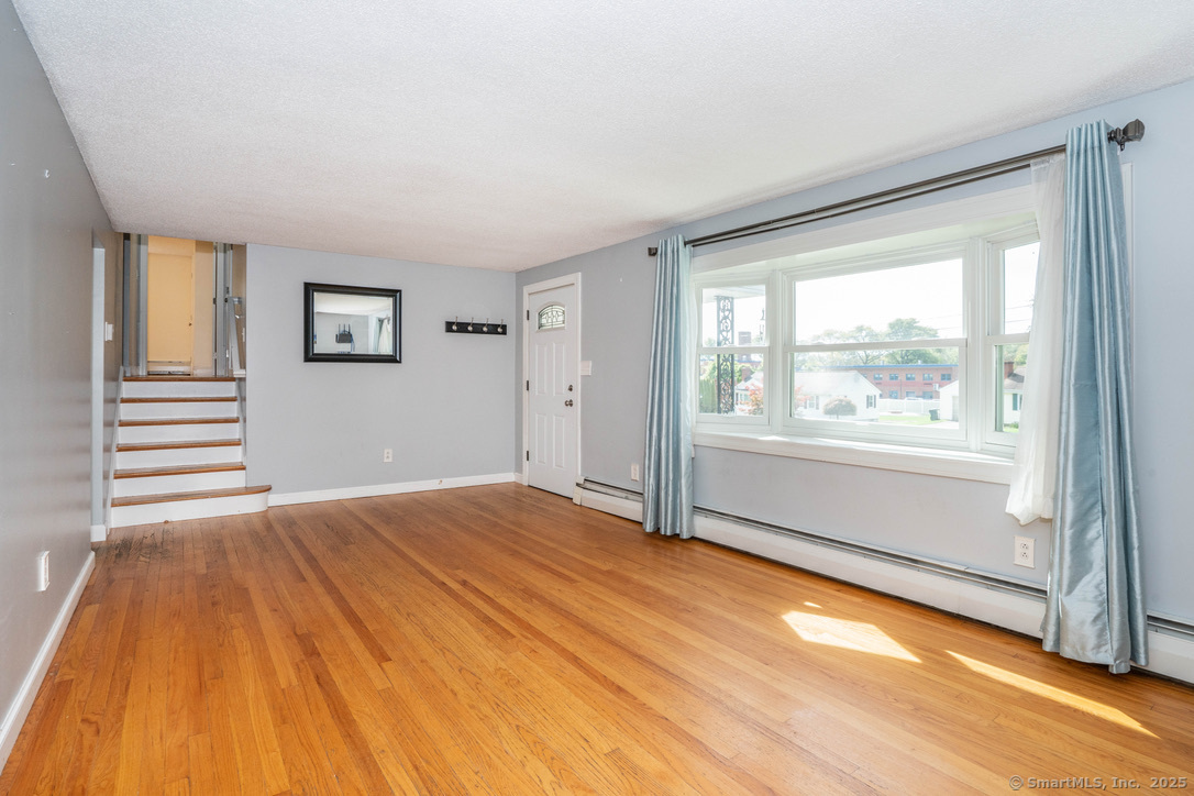 111 Brockett Street