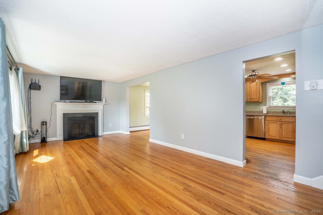 111 Brockett Street