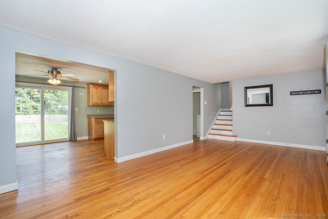 111 Brockett Street