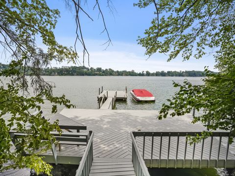 Photo of 89 Wood Creek Road, New Fairfield, CT 06812 (MLS # 24176977)