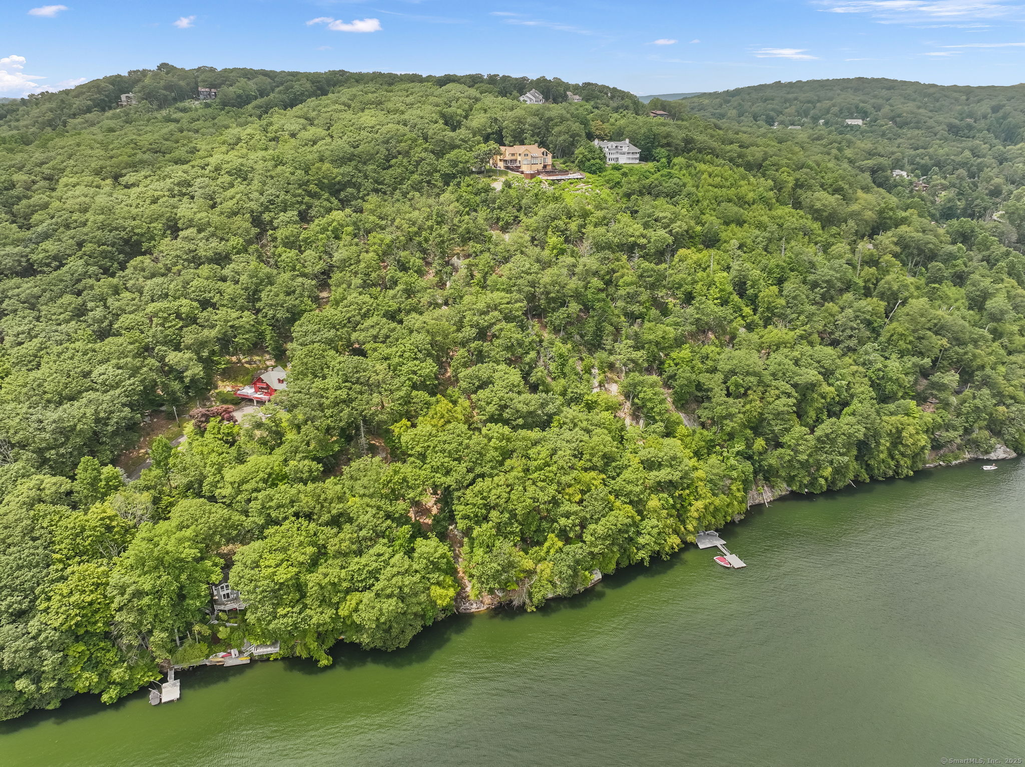89 Wood Creek Road