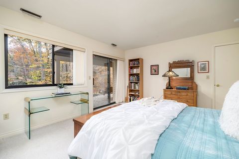 Tiny photo for 52 Mill Spring Lane, Stamford, CT 06903 (MLS # 24138202)