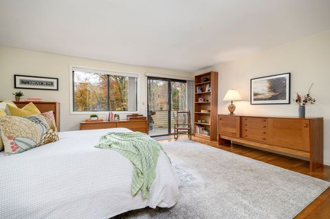 Tiny photo for 52 Mill Spring Lane, Stamford, CT 06903 (MLS # 24138202)