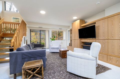 Tiny photo for 52 Mill Spring Lane, Stamford, CT 06903 (MLS # 24138202)