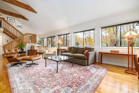 Tiny photo for 52 Mill Spring Lane, Stamford, CT 06903 (MLS # 24138202)