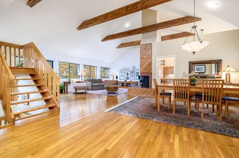 Tiny photo for 52 Mill Spring Lane, Stamford, CT 06903 (MLS # 24138202)