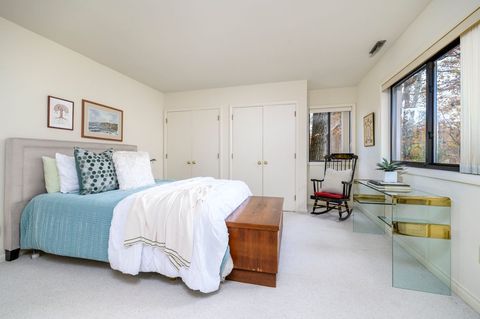 Tiny photo for 52 Mill Spring Lane, Stamford, CT 06903 (MLS # 24138202)