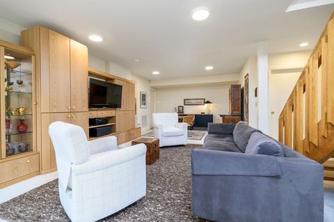 Tiny photo for 52 Mill Spring Lane, Stamford, CT 06903 (MLS # 24138202)