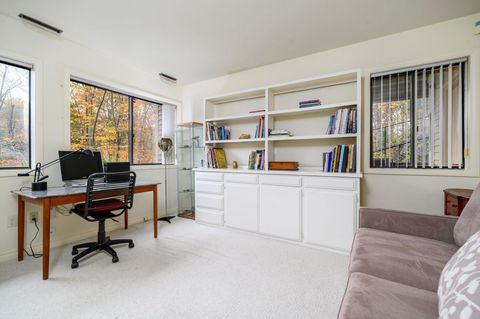 Tiny photo for 52 Mill Spring Lane, Stamford, CT 06903 (MLS # 24138202)