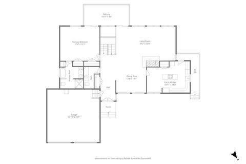 Tiny photo for 52 Mill Spring Lane, Stamford, CT 06903 (MLS # 24138202)