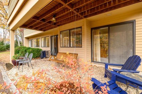 Tiny photo for 52 Mill Spring Lane, Stamford, CT 06903 (MLS # 24138202)