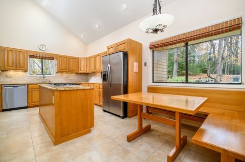 Tiny photo for 52 Mill Spring Lane, Stamford, CT 06903 (MLS # 24138202)