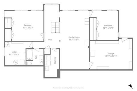 Tiny photo for 52 Mill Spring Lane, Stamford, CT 06903 (MLS # 24138202)