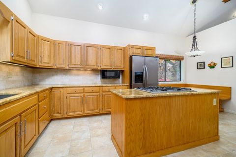 Tiny photo for 52 Mill Spring Lane, Stamford, CT 06903 (MLS # 24138202)