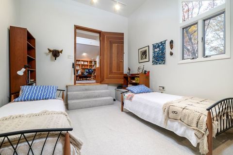 Tiny photo for 52 Mill Spring Lane, Stamford, CT 06903 (MLS # 24138202)