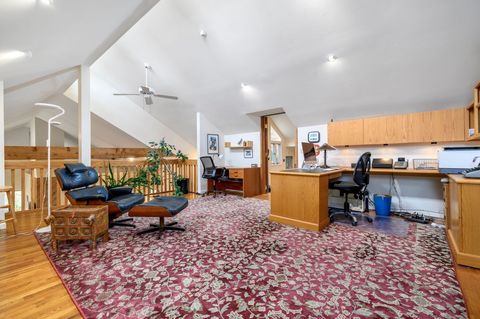 Tiny photo for 52 Mill Spring Lane, Stamford, CT 06903 (MLS # 24138202)