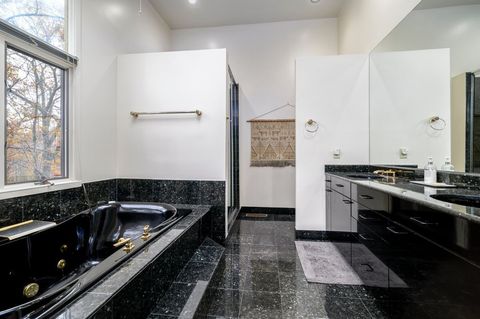 Tiny photo for 52 Mill Spring Lane, Stamford, CT 06903 (MLS # 24138202)