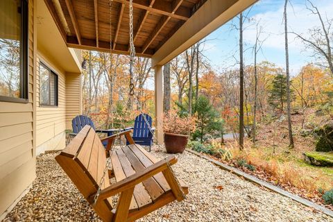 Tiny photo for 52 Mill Spring Lane, Stamford, CT 06903 (MLS # 24138202)