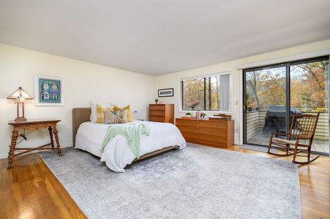 Tiny photo for 52 Mill Spring Lane, Stamford, CT 06903 (MLS # 24138202)