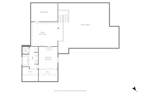 Tiny photo for 52 Mill Spring Lane, Stamford, CT 06903 (MLS # 24138202)