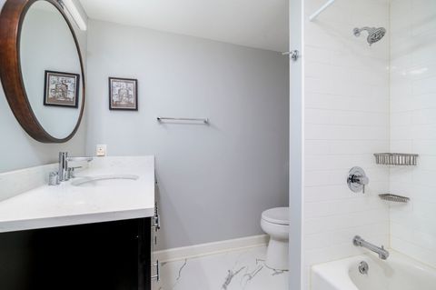 Tiny photo for 52 Mill Spring Lane, Stamford, CT 06903 (MLS # 24138202)