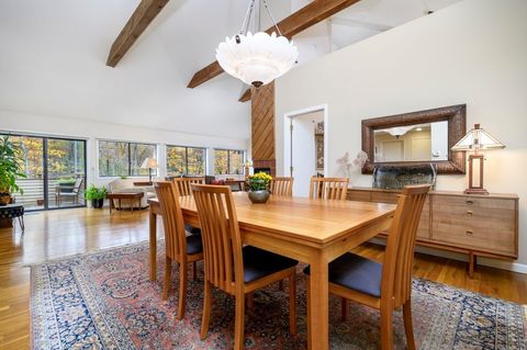 Tiny photo for 52 Mill Spring Lane, Stamford, CT 06903 (MLS # 24138202)