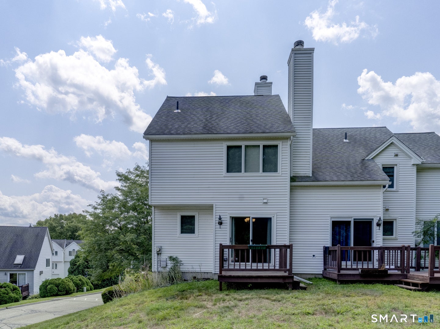 40 Eastbrook Heights A