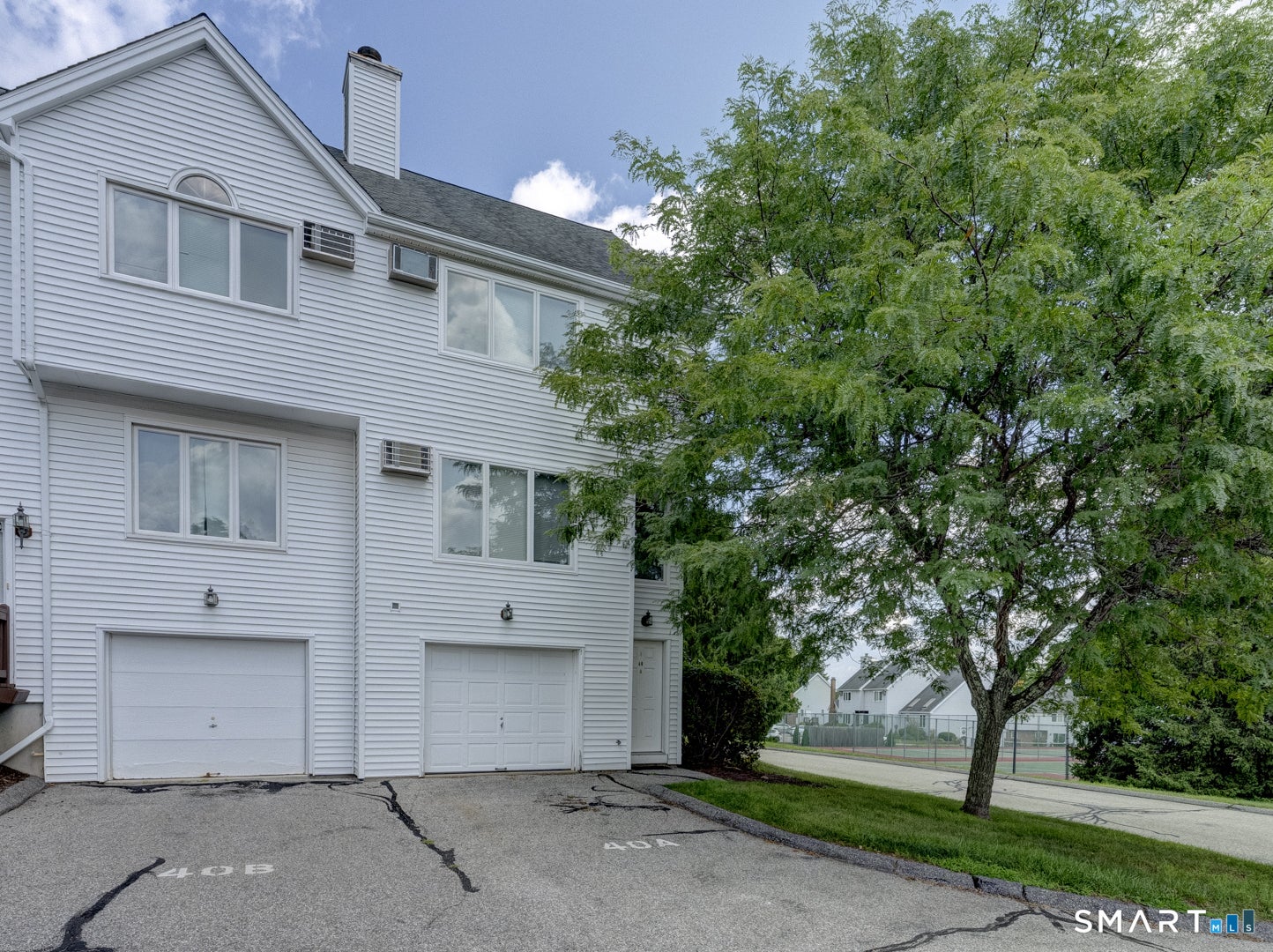 40 Eastbrook Heights A