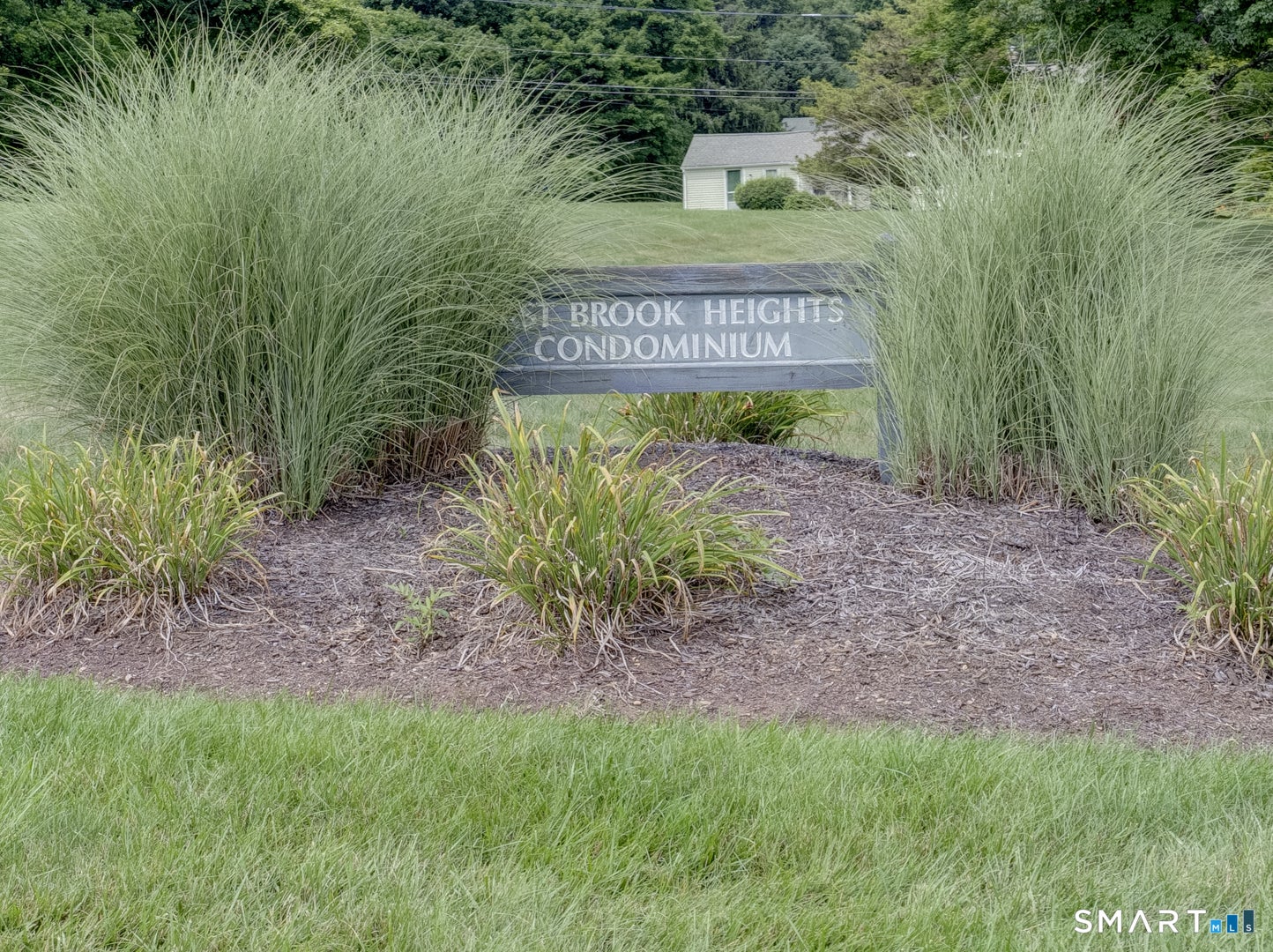 40 Eastbrook Heights A