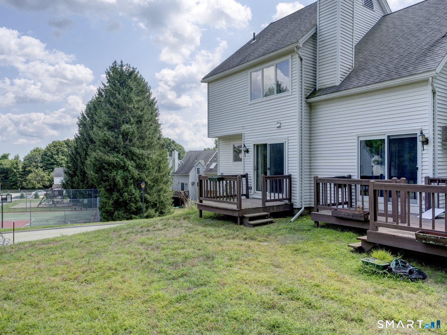 40 Eastbrook Heights A
