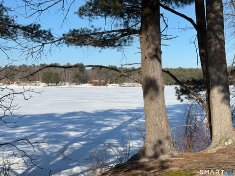 Tiny photo for 7 Grandview Drive #31A, Farmington, CT 06032 (MLS # 24153491)