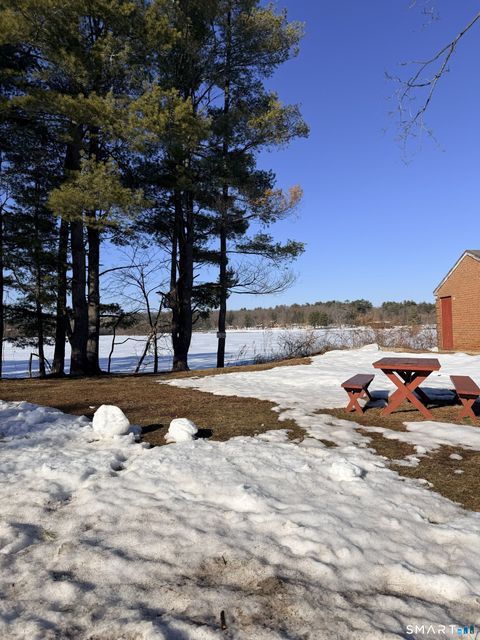 Tiny photo for 7 Grandview Drive #31A, Farmington, CT 06032 (MLS # 24153491)