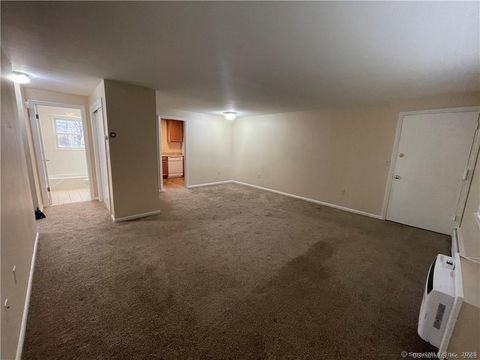 Tiny photo for 7 Grandview Drive #31A, Farmington, CT 06032 (MLS # 24153491)