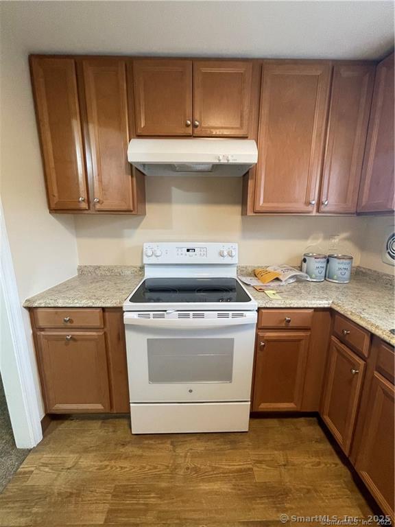 7 Grandview Drive 31A