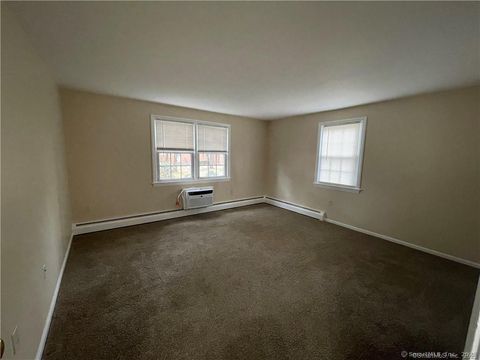 Tiny photo for 7 Grandview Drive #31A, Farmington, CT 06032 (MLS # 24153491)