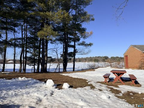 Tiny photo for 7 Grandview Drive #31A, Farmington, CT 06032 (MLS # 24153491)