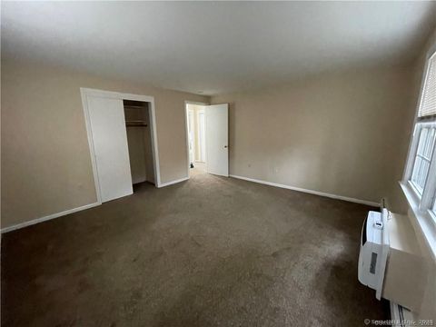 Tiny photo for 7 Grandview Drive #31A, Farmington, CT 06032 (MLS # 24153491)