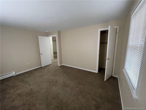 Tiny photo for 7 Grandview Drive #31A, Farmington, CT 06032 (MLS # 24153491)