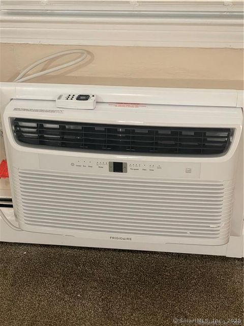 Tiny photo for 7 Grandview Drive #31A, Farmington, CT 06032 (MLS # 24153491)