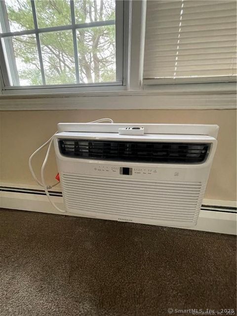 Tiny photo for 7 Grandview Drive #31A, Farmington, CT 06032 (MLS # 24153491)