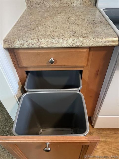 Tiny photo for 7 Grandview Drive #31A, Farmington, CT 06032 (MLS # 24153491)