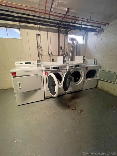 Tiny photo for 7 Grandview Drive #31A, Farmington, CT 06032 (MLS # 24153491)