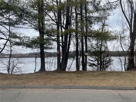 Tiny photo for 7 Grandview Drive #31A, Farmington, CT 06032 (MLS # 24153491)