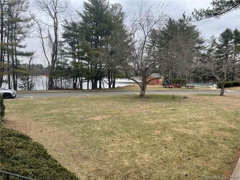 Tiny photo for 7 Grandview Drive #31A, Farmington, CT 06032 (MLS # 24153491)