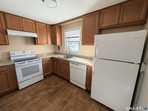 Tiny photo for 7 Grandview Drive #31A, Farmington, CT 06032 (MLS # 24153491)