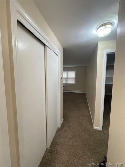 Tiny photo for 7 Grandview Drive #31A, Farmington, CT 06032 (MLS # 24153491)